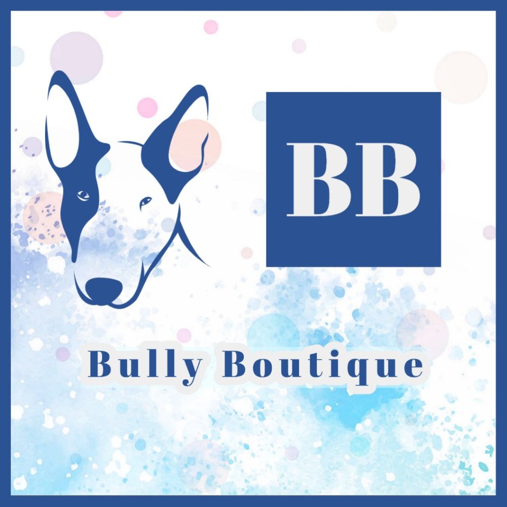 Meet your Posher, Kristin